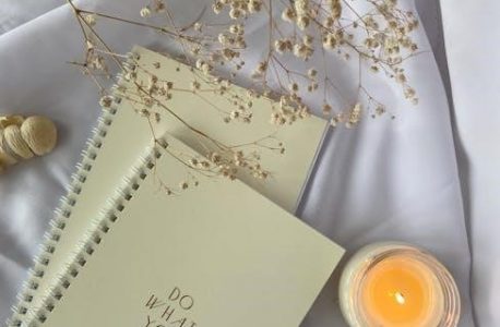 forgiving what you can’t forget pdf free download