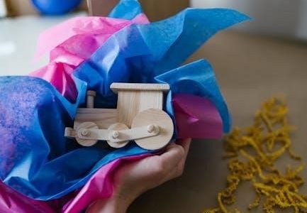 the idea of you book pdf