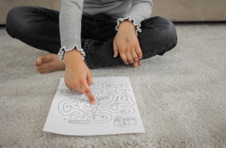 meiosis worksheet answer key pdf