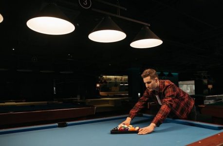 intex pool set up instructions