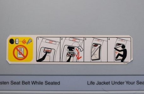 m1 garand instruction manual