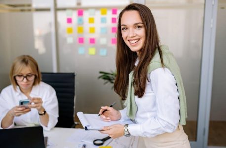 celebrate recovery meeting list pdf