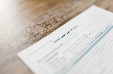 orea rental application form 410 pdf