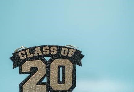 liberty hill high school graduation 2024 schedule pdf