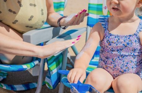 applied pathophysiology a conceptual approach pdf