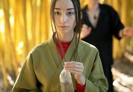 philosophy and the future pf europe fernanda gallo pdf