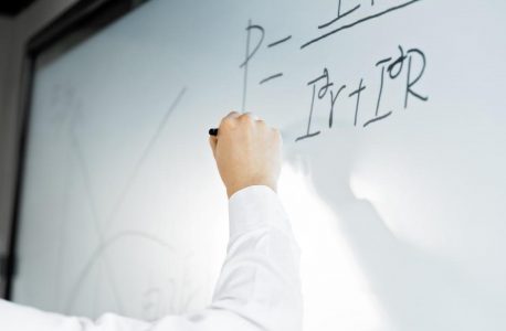 quadratic formula worksheet pdf