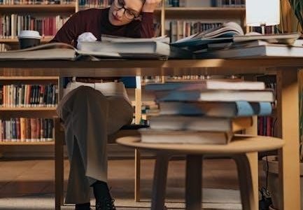 ap comp gov study guide