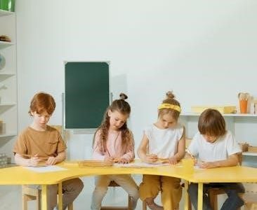 lds primary songs 2024 pdf