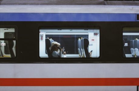 system design interview an insider’s guide pdf