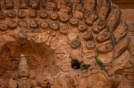 vel maaral tamil pdf