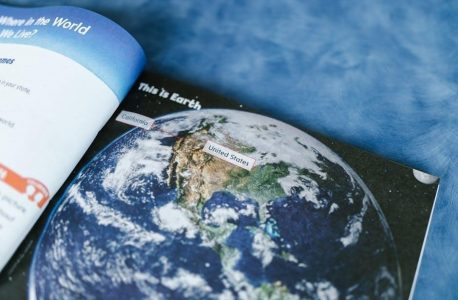 book of revelation study guide pdf