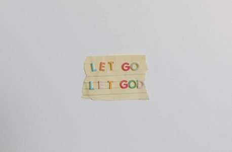 the awe of god study guide pdf