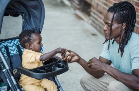 personal prayer a guide for receiving the father’s love