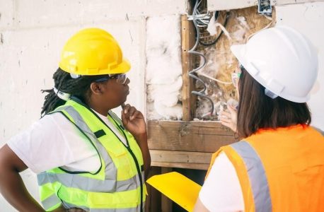 afls assessment pdf free