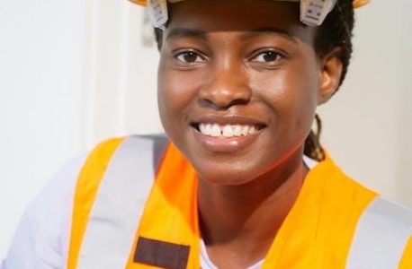 engineering profession guide