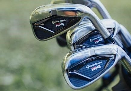 golf club purchase guide