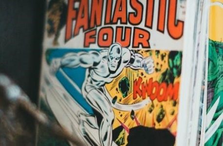 bosch dryer serie 4 manual