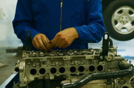 cessna 152 service manual