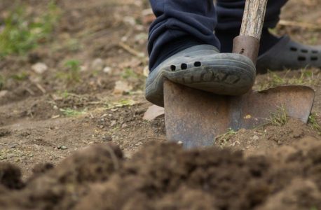 dig water timer instruction manual