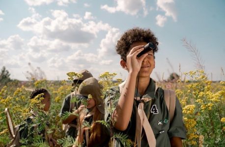 phonics scope and sequence pdf