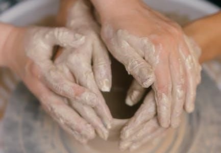 remington 870 instruction manual