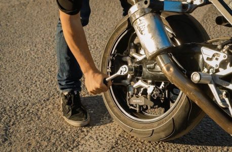 honda accord repair manual pdf