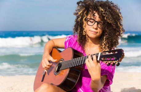 rosario de la preciosa sangre de cristo pdf