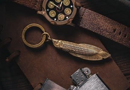 percy jackson the titan’s curse pdf