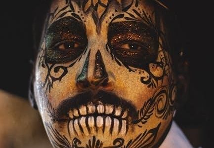 imm 1294 form 2023 pdf download