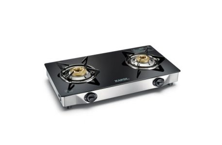 kenmore elite stove top manual