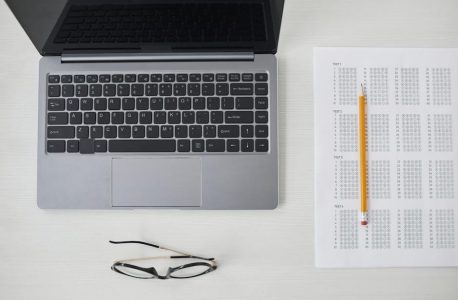 ati comprehensive predictor 2023 pdf