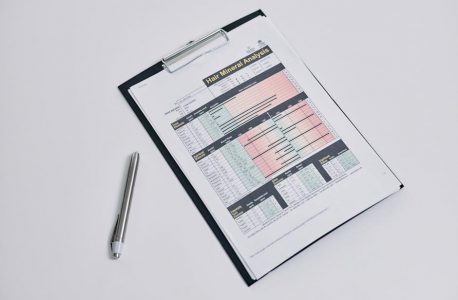 hcm pdf
