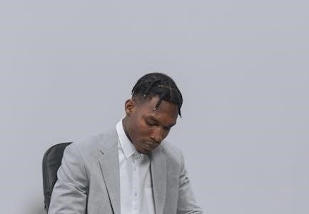 employee termination letter pdf