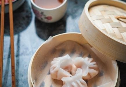 dim sum menu pdf