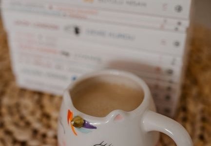 a good girl’s guide review