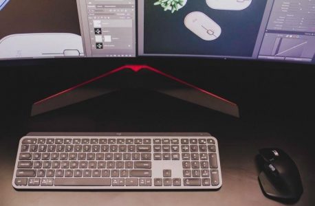 geeknet keyboard user manual pdf