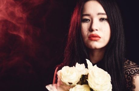 ex husband’s regret chapter 8 pdf free